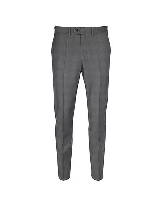 DRESSLER | Pantalon de costume JIM | 